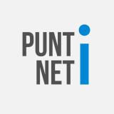 Punt i Net avatar icon