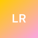 Larry R. avatar icon