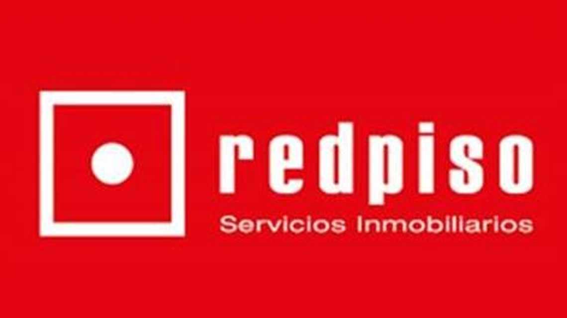 REDPISO ESTUDIO BARRIO MORATALAZ cover image
