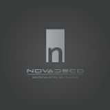 Daniel G. avatar icon