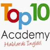 Top Ten Academy  avatar icon