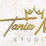 Tania Nails Studio avatar icon