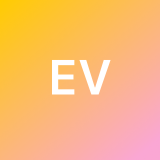 EVA V. avatar icon