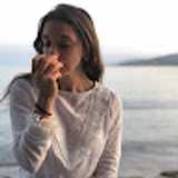 Lucila M. avatar icon