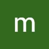 mybusinessdeals M. avatar icon