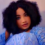 Mame salla D. avatar icon