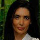 Gemma F. avatar icon