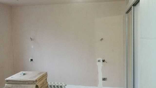 Painter / Decorator