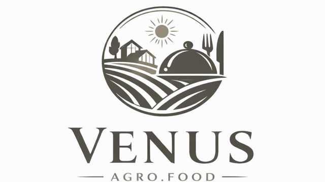 Ayudante/a de Cocina