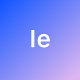 Italia E. avatar icon