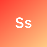 Sandy S. avatar icon