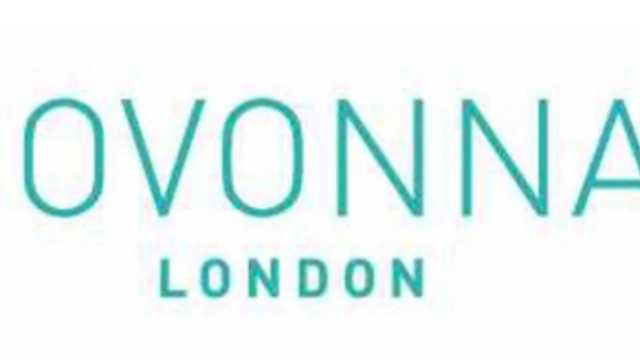 Fashion boutique manager and supervisor