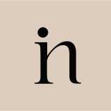 InBeauty studio logo
