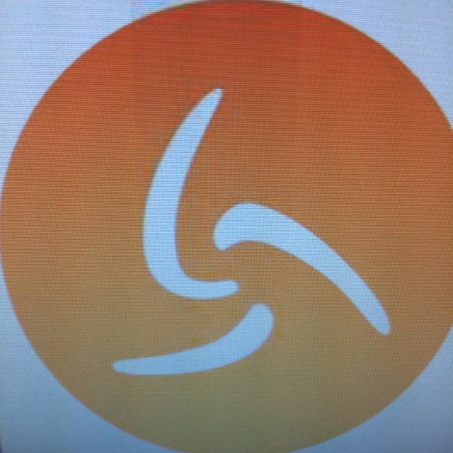 MARLEX M. avatar icon