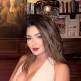 Salma J. avatar icon