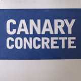 transportes en carretera logo
