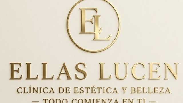 Esteticista