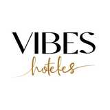 Hotel Málaga Vibes avatar icon