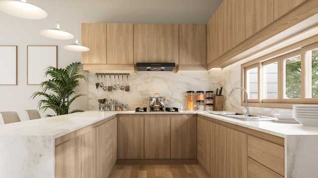 Social Media Assistant