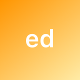elvira D. avatar icon
