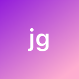 jose maria G. avatar icon