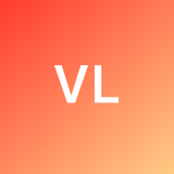 Vicente Javier L. avatar icon