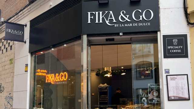 Ayudante/a de Camarero/a