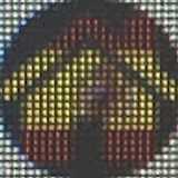 Шведы в И. avatar icon