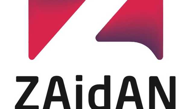 Técnico/a Informatico/a