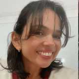 Vanessa L. avatar icon