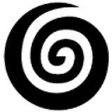 Recepcion J. avatar icon