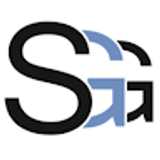 Santa gema galgani E. avatar icon