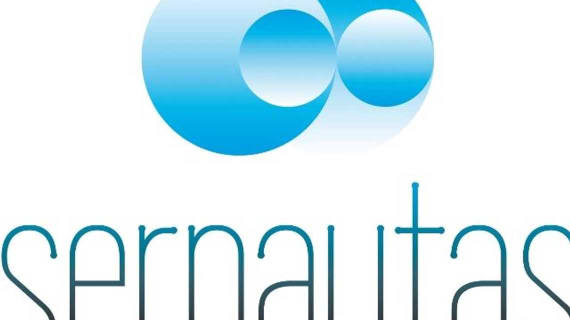 SERNAUTAS cover image