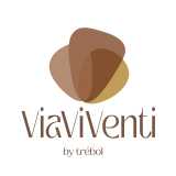 Viaviventi  T. avatar icon