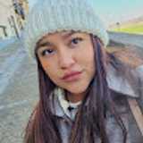 Mireny Alexandra Y. avatar icon