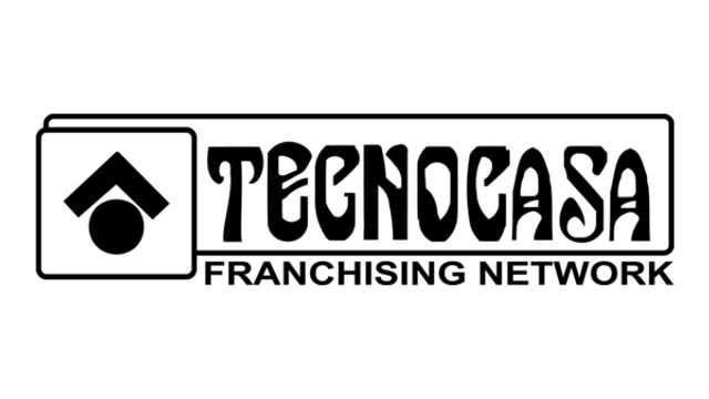 Asesor/a Inmobiliario