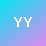 YANG Y. avatar icon