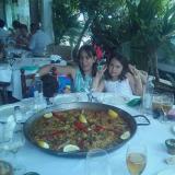 Angel G. avatar icon