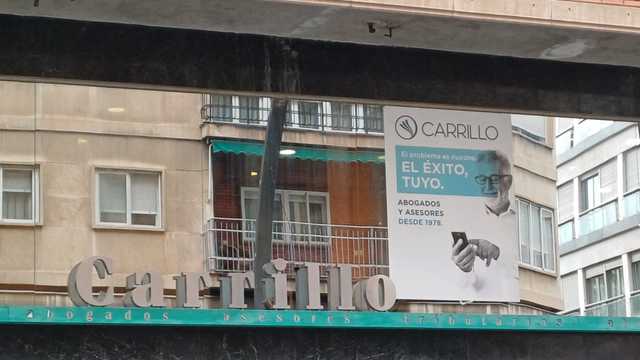 Contable-fiscal