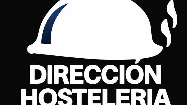Administrador/a