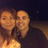 Lissette R. avatar icon