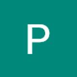 Peluqueria R. avatar icon