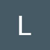 Lorena avatar icon