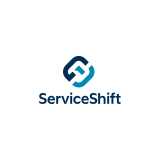 Serviceshift logo
