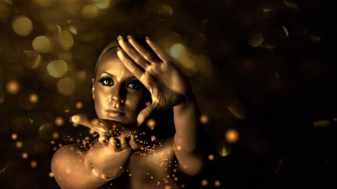 medicina estetica y capilar Etherna Clinic cover image