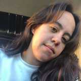 Ainhoa T. avatar icon