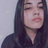 Lucía M. avatar icon