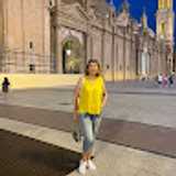 Carmen T. avatar icon