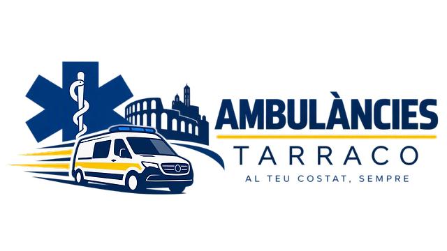 CONDUCTOR/A DE AMBULANCIA - TARRAGONA