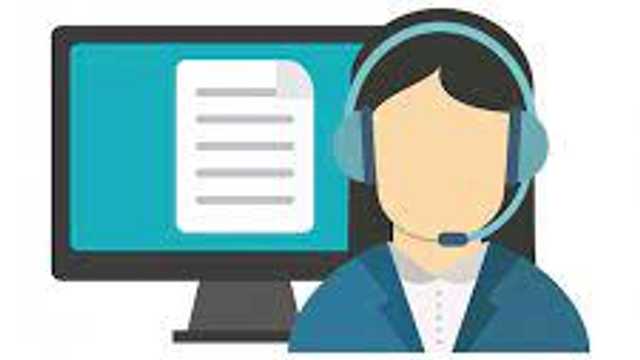 Atención al Cliente